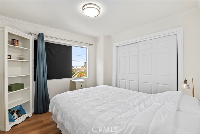 MLS #SB25249730 image #21