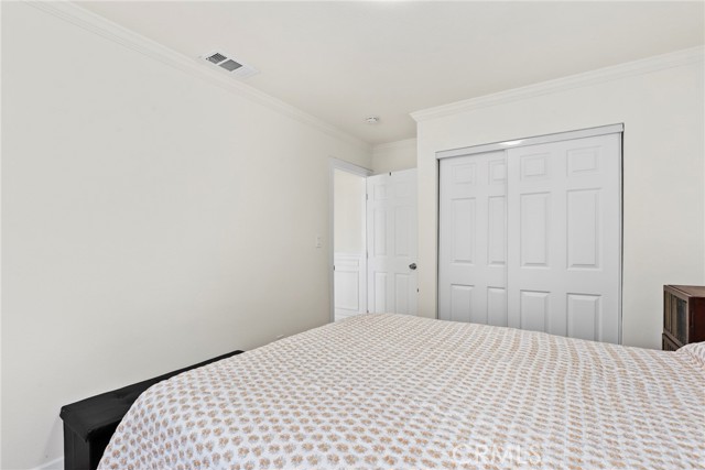 MLS #SB25249730 image #23