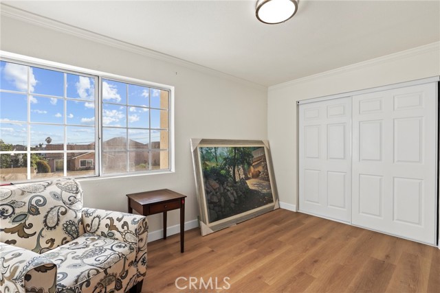 MLS #SB25249730 image #24