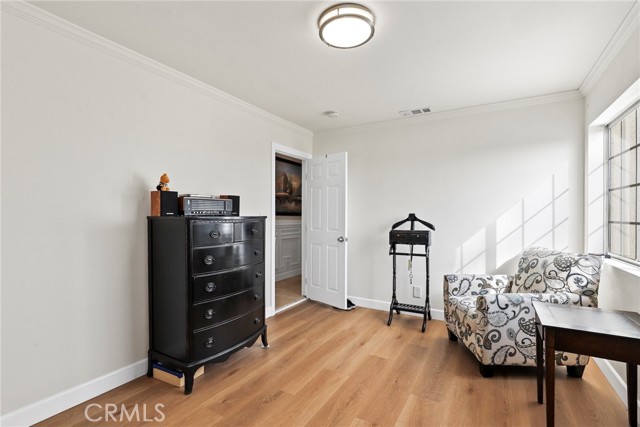 MLS #SB25249730 image #25