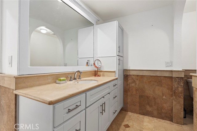 MLS #SB25249730 image #26