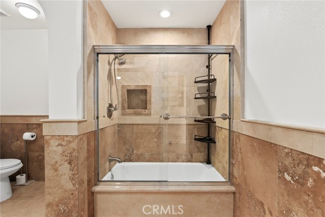 MLS #SB25249730 image #27