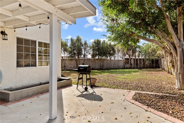 MLS #SB25249730 image #28