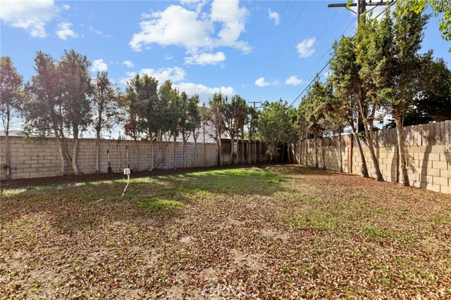 MLS #SB25249730 image #29