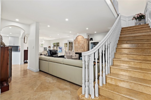 MLS #SB25249730 image #3