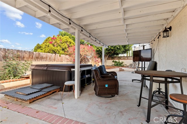 MLS #SB25249730 image #32