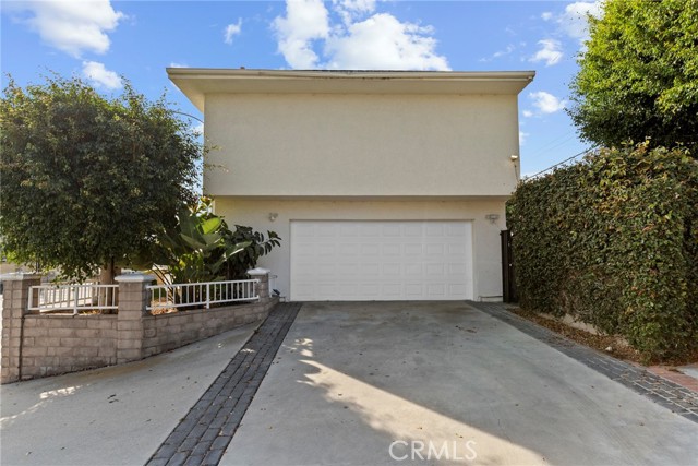 MLS #SB25249730 image #35