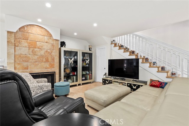 MLS #SB25249730 image #4