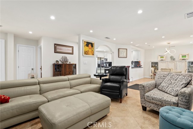 MLS #SB25249730 image #5