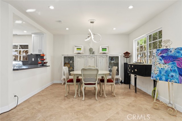 MLS #SB25249730 image #6