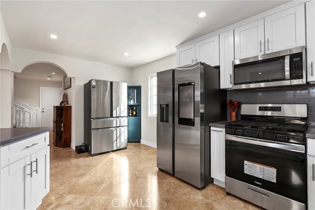 MLS #SB25249730 image #9