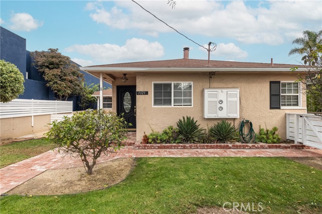 MLS #SB25249734 image #1