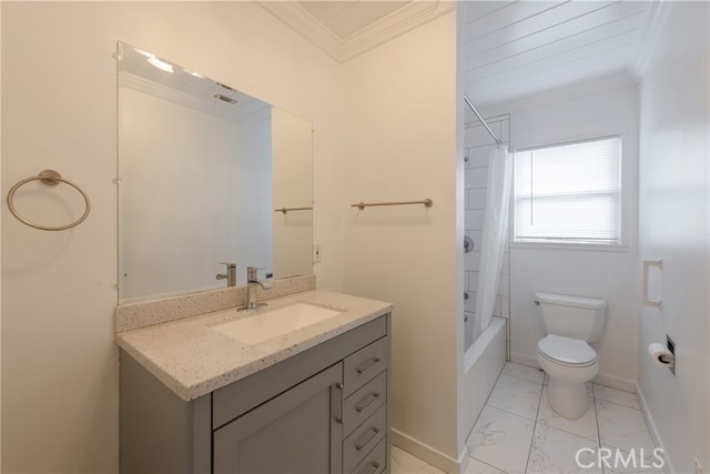 MLS #SB25249734 image #10