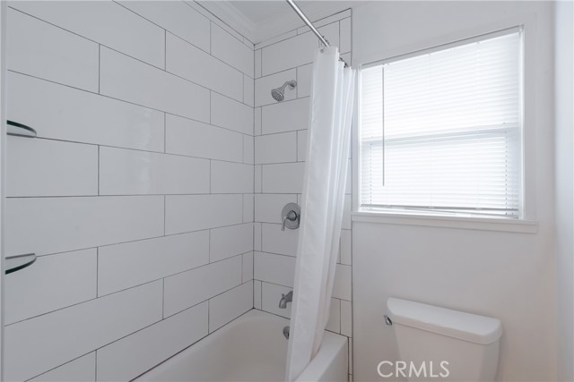 MLS #SB25249734 image #11