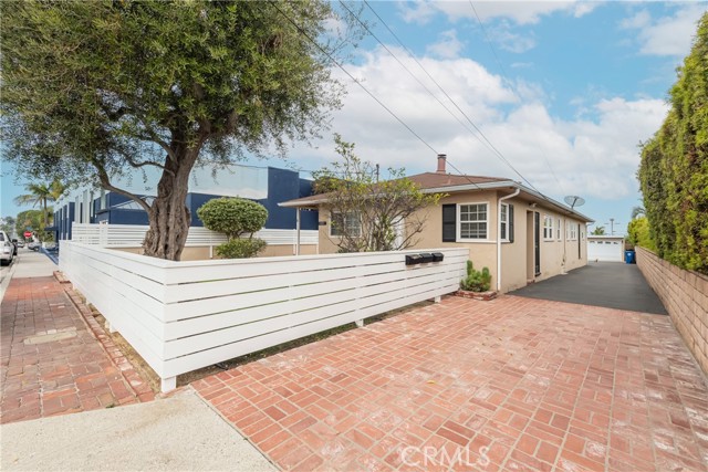 MLS #SB25249734 image #2