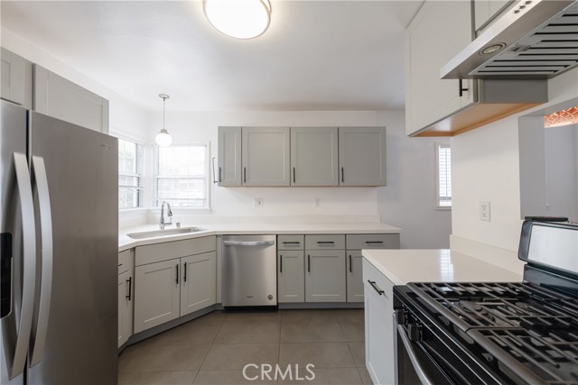 MLS #SB25249734 image #3