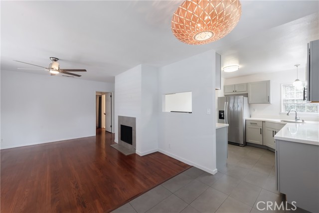 MLS #SB25249734 image #4