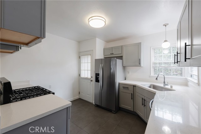 MLS #SB25249734 image #5