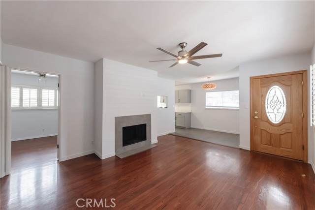 MLS #SB25249734 image #6