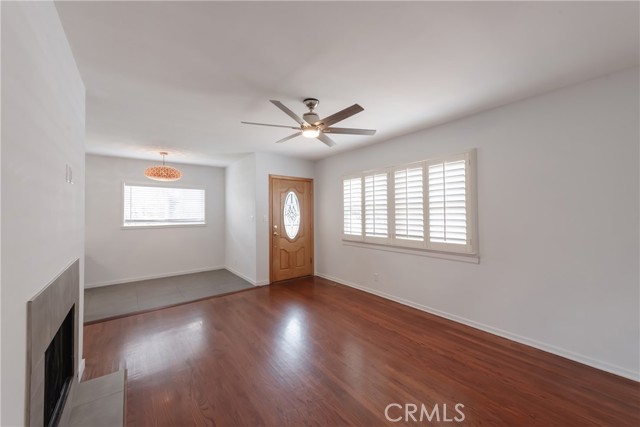 MLS #SB25249734 image #7