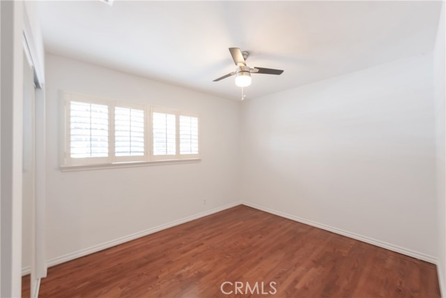 MLS #SB25249734 image #8