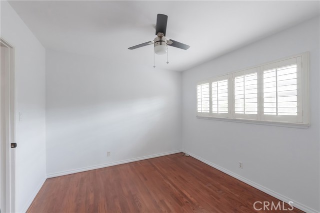 MLS #SB25249734 image #9