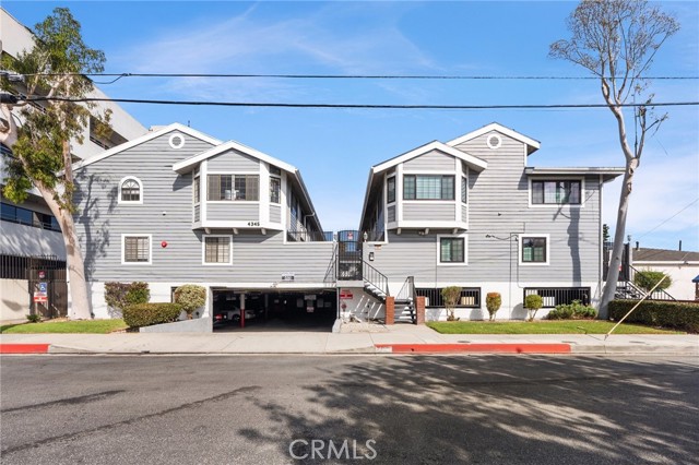 MLS #SB25249864 image #0