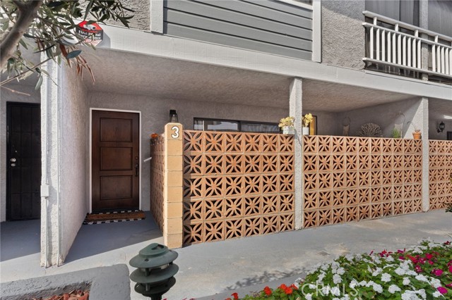 MLS #SB25249864 image #1