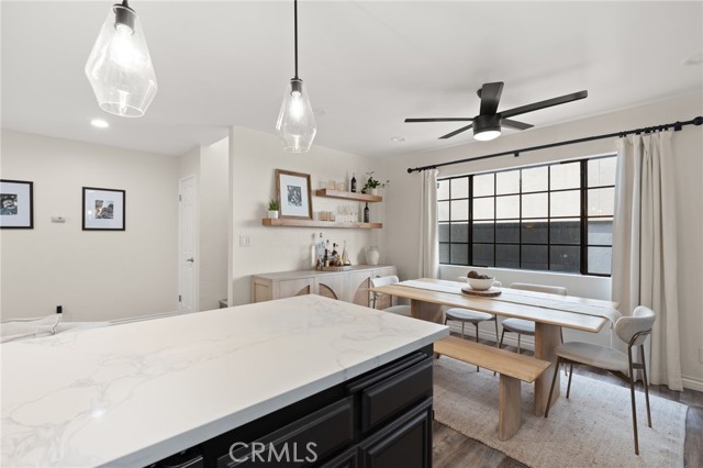 MLS #SB25249864 image #10