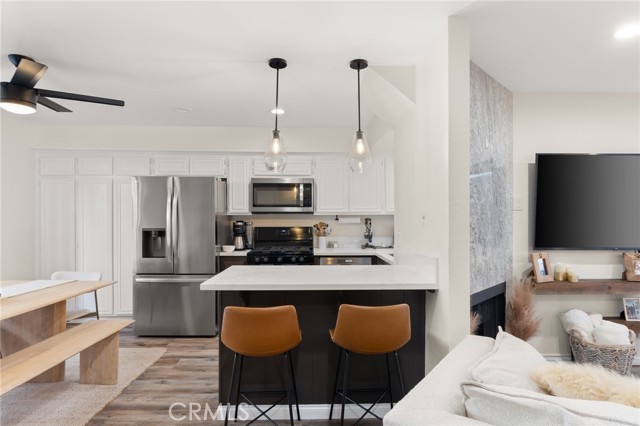 MLS #SB25249864 image #11