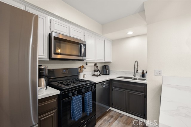 MLS #SB25249864 image #12