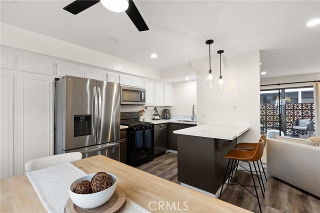 MLS #SB25249864 image #13