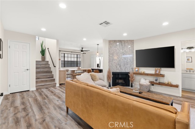 MLS #SB25249864 image #14