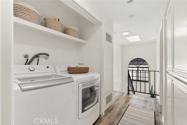 MLS #SB25249864 image #16