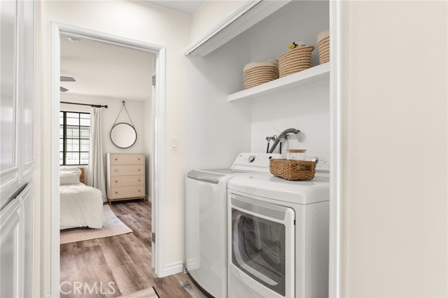 MLS #SB25249864 image #17