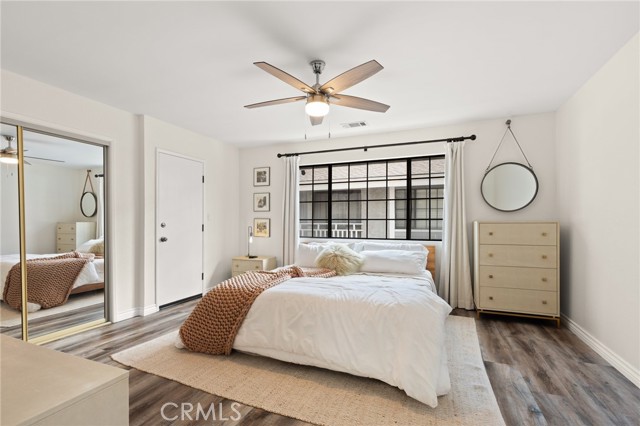 MLS #SB25249864 image #18