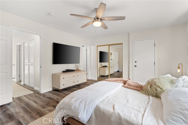 MLS #SB25249864 image #19