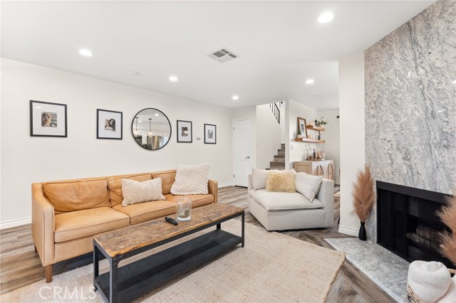 MLS #SB25249864 image #2