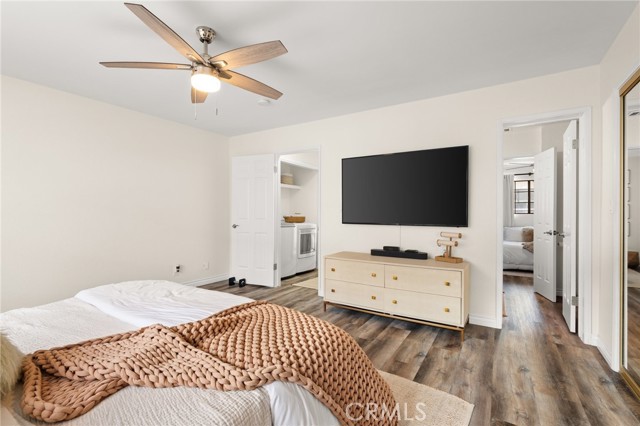 MLS #SB25249864 image #20