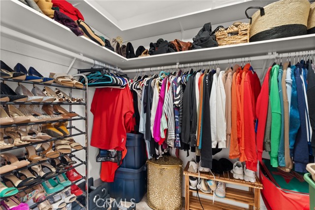 MLS #SB25249864 image #21