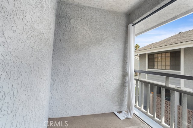 MLS #SB25249864 image #22