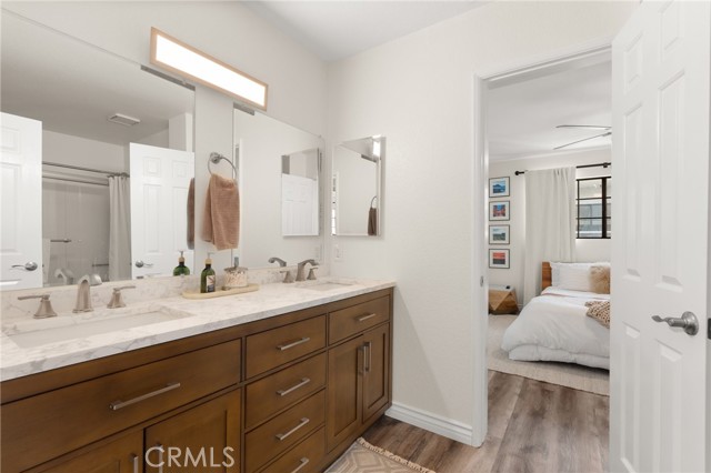 MLS #SB25249864 image #23