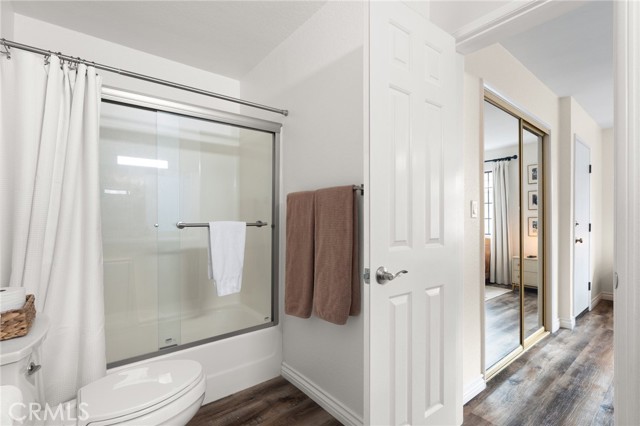 MLS #SB25249864 image #24