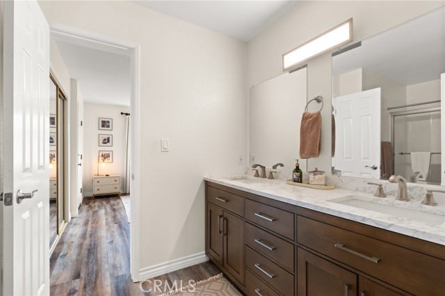 MLS #SB25249864 image #25