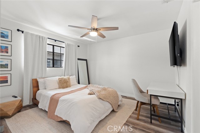 MLS #SB25249864 image #26