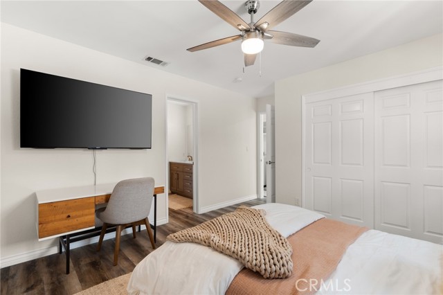 MLS #SB25249864 image #27