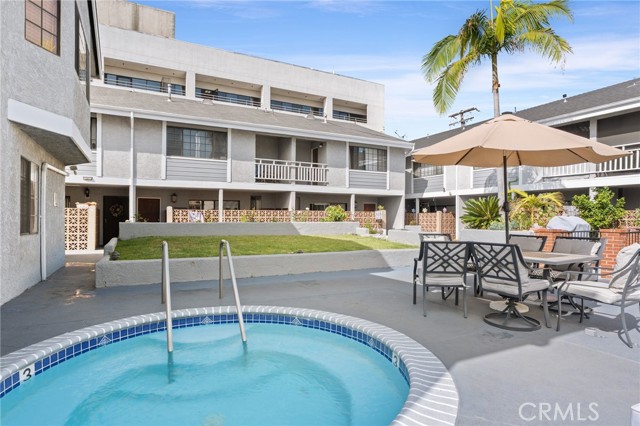 MLS #SB25249864 image #28