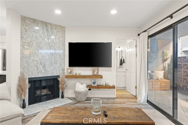 MLS #SB25249864 image #3