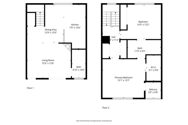 MLS #SB25249864 image #30