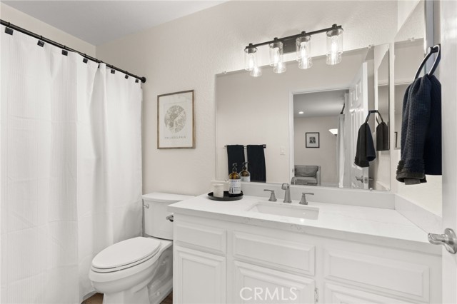 MLS #SB25249864 image #4